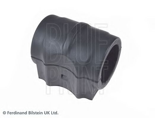 Опора, стабилизатор BLUE PRINT ADJ138020