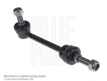 Тяга / стойка, стабилизатор BLUE PRINT ADJ138507