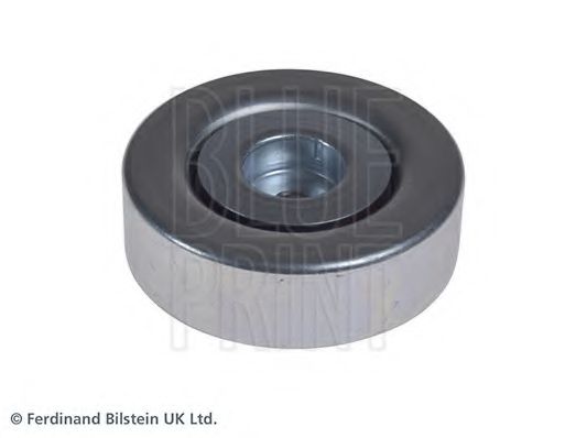 Паразитный / ведущий ролик, поликлиновой ремень BLUE PRINT ADJ1396501