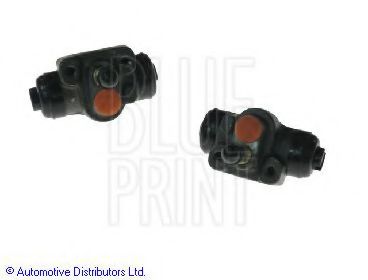 Колесный тормозной цилиндр BLUE PRINT ADK84423