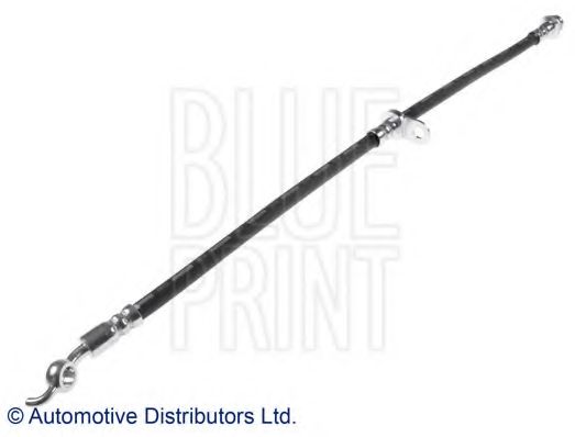 Тормозной шланг BLUE PRINT ADK85362