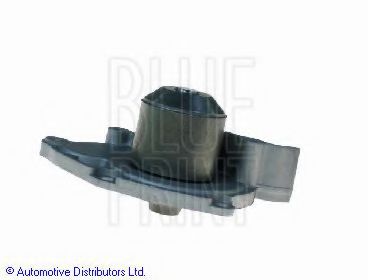 Водяной насос BLUE PRINT ADK89118