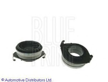 Выжимной подшипник BLUE PRINT ADM53318