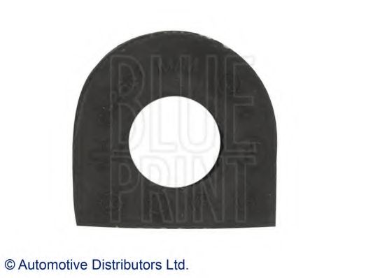 Опора, стабилизатор MALÒ 50072