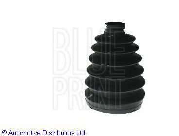 Комплект пылника, приводной вал BLUE PRINT ADM58137