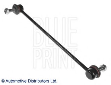 Тяга / стойка, стабилизатор BLUE PRINT ADM58542
