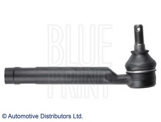 Наконечник поперечной рулевой тяги BLUE PRINT ADM58754