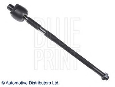 Осевой шарнир, рулевая тяга BLUE PRINT ADM58788