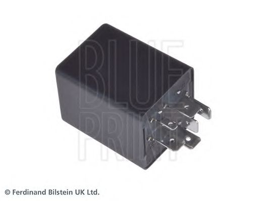 Реле, интервал включения стеклоочистителя BLUE PRINT ADN11376