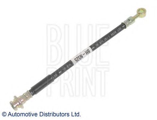 Тормозной шланг BLUE PRINT ADN153213