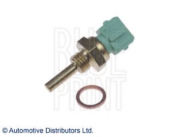 Датчик, температура охлаждающей жидкости BLUE PRINT ADN17217