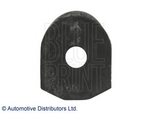 Опора, стабилизатор BLUE PRINT ADN18018