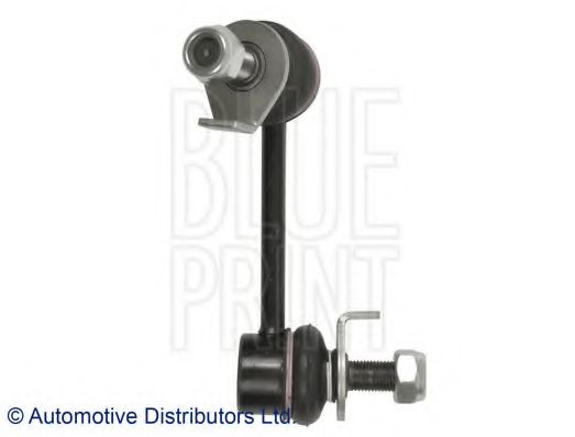 Тяга / стойка, стабилизатор BLUE PRINT ADN18582
