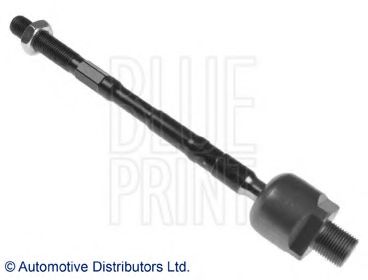 Осевой шарнир, рулевая тяга BLUE PRINT ADN187214