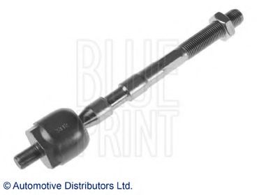 Осевой шарнир, рулевая тяга BLUE PRINT ADN187217