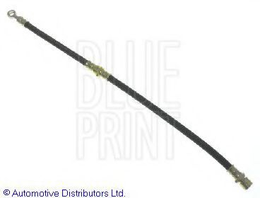 Тормозной шланг BLUE PRINT ADS75307