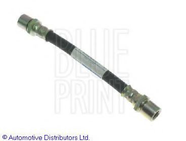 Тормозной шланг BLUE PRINT ADS75308