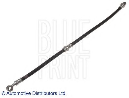 Тормозной шланг BLUE PRINT ADS75347C