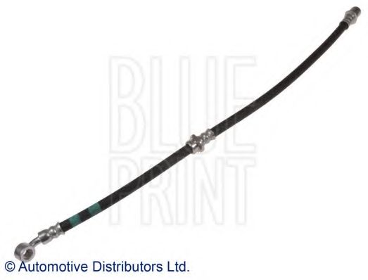 Тормозной шланг BLUE PRINT ADS75348C