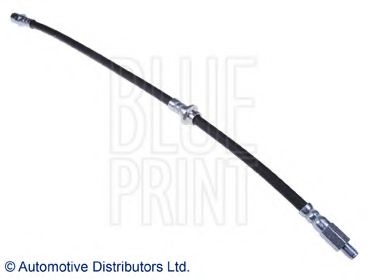 Тормозной шланг BLUE PRINT ADS75351