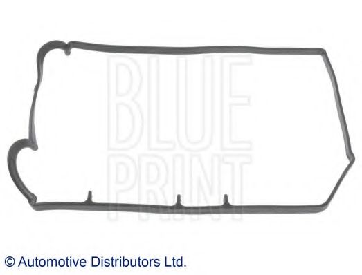 Прокладка, крышка головки цилиндра BLUE PRINT ADS76720