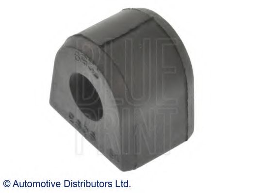 Опора, стабилизатор BLUE PRINT ADS78002