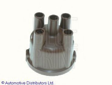 Крышка распределителя зажигания BLUE PRINT ADT31422