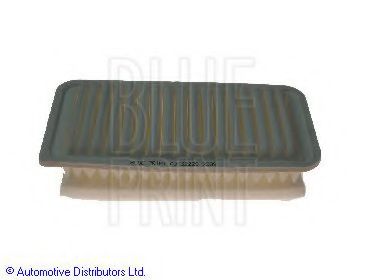 Воздушный фильтр BLUE PRINT ADT32299