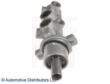Главный тормозной цилиндр BLUE PRINT ADT35145