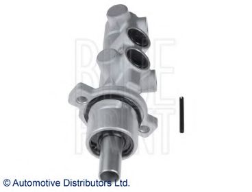 Главный тормозной цилиндр BLUE PRINT ADT35146