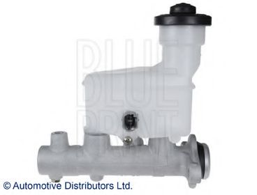 Главный тормозной цилиндр BLUE PRINT ADT35147