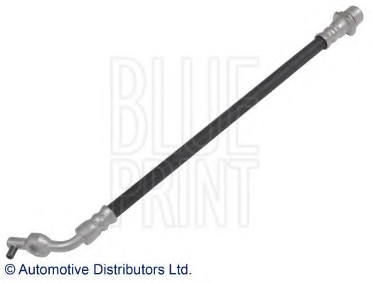 Тормозной шланг BLUE PRINT ADT353199