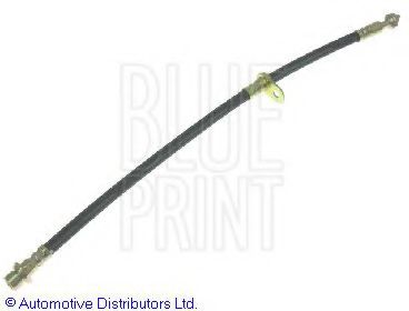 Тормозной шланг BLUE PRINT ADT353217