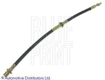 Тормозной шланг BLUE PRINT ADT353226