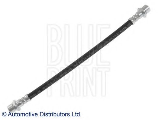Тормозной шланг BLUE PRINT ADT353334
