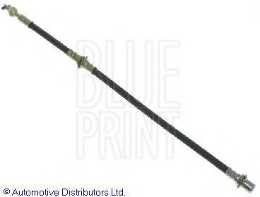 Тормозной шланг BLUE PRINT ADT35336