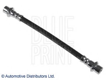 Тормозной шланг BLUE PRINT ADT353362
