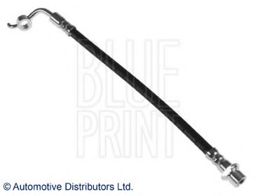 Тормозной шланг BLUE PRINT ADT353377
