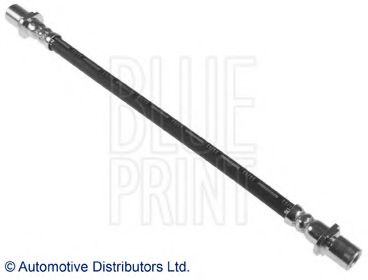 Тормозной шланг BLUE PRINT ADT353385