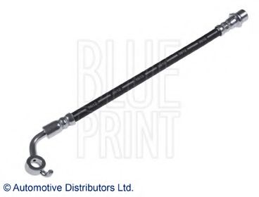 Тормозной шланг BLUE PRINT ADT353386