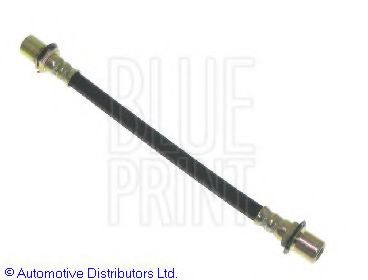 Тормозной шланг BLUE PRINT ADT35390