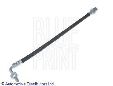 Тормозной шланг BLUE PRINT ADT35393