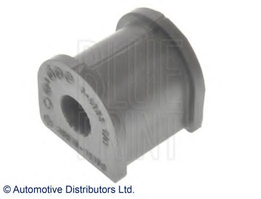 Опора, стабилизатор BLUE PRINT ADT380116