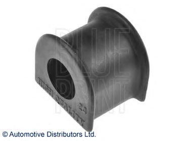 Опора, стабилизатор BLUE PRINT ADT380138