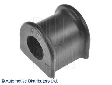 Опора, стабилизатор BLUE PRINT ADT380139
