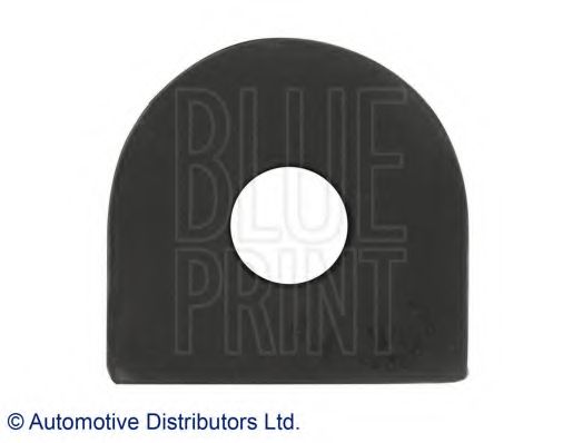 Опора, стабилизатор BLUE PRINT ADT38025