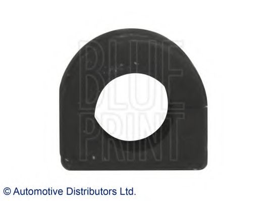 Опора, стабилизатор BLUE PRINT ADT38047