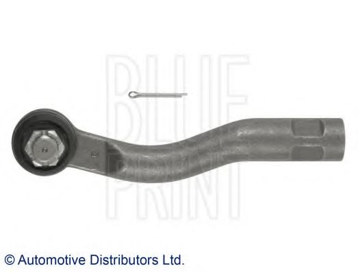 Наконечник поперечной рулевой тяги BLUE PRINT ADT387105