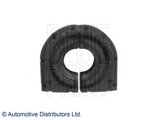 Опора, стабилизатор BLUE PRINT ADV188003