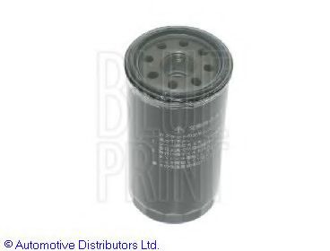 Масляный фильтр BLUE PRINT ADZ92116